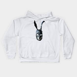 Donnie Darko Kids Hoodie